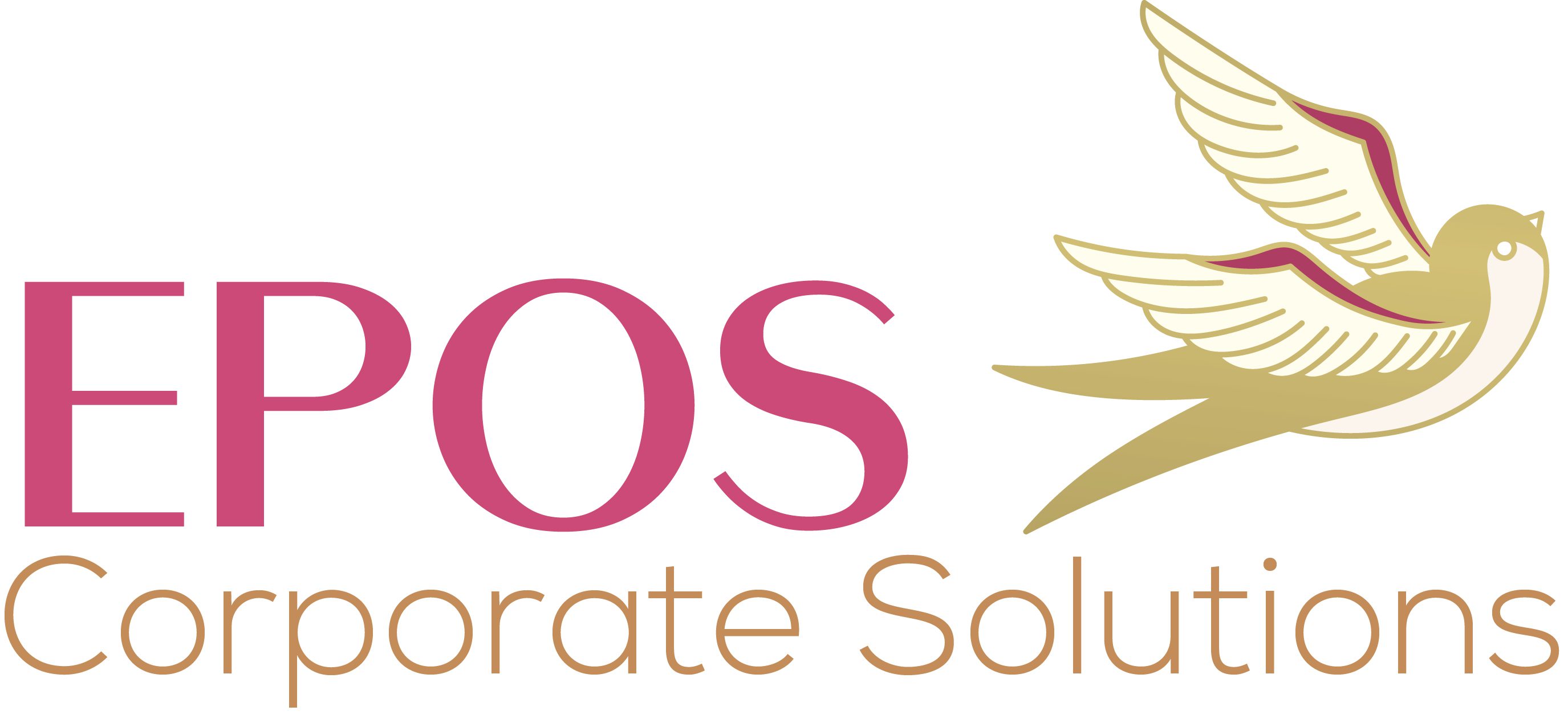 EPOS Corporate Solutions